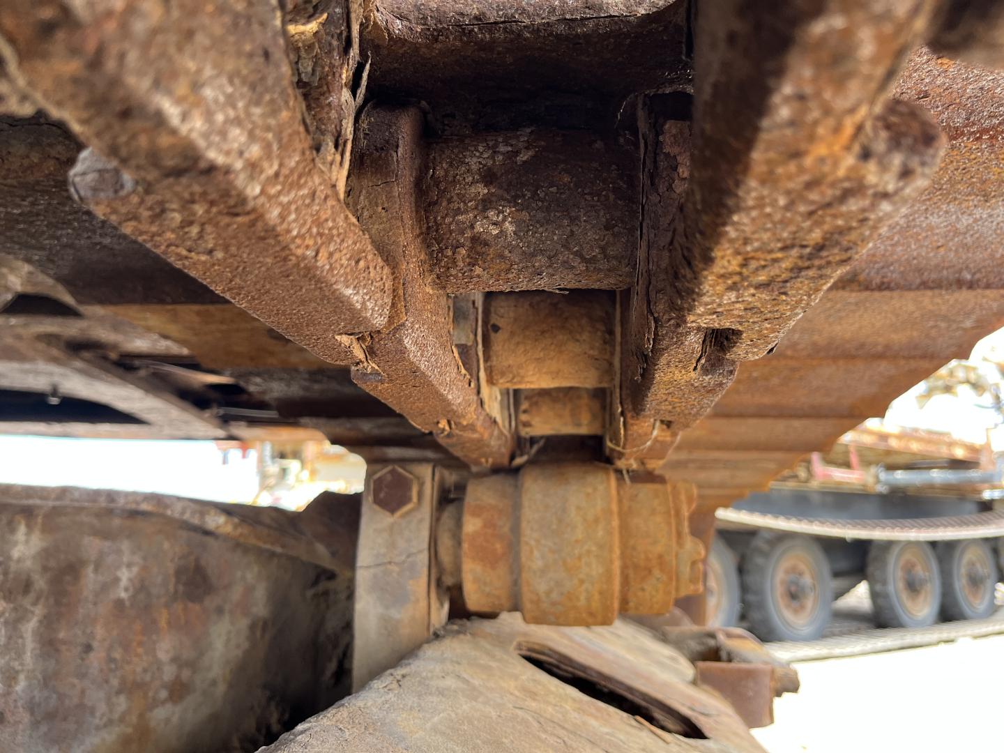 imagenes/INVOICE/2026/18706/CATERPILLAR_316F_L_9.JPG