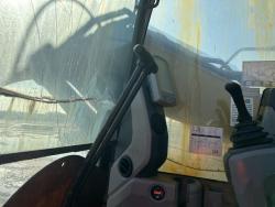 EXCAVADORA CATERPILLAR 316F