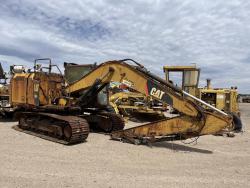 imagenes/INVOICE/2026/18706/thumbnail/CATERPILLAR_316F_L_2.JPG