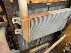 CATERPILLAR 316F L