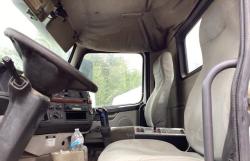 REVOLVEDOR DE CEMENTO VOLVO VHD 6X4