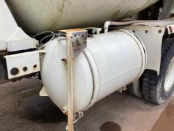 REVOLVEDOR DE CEMENTO VOLVO VHD 6X4