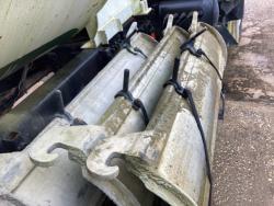 REVOLVEDOR DE CEMENTO VOLVO VHD 6X4