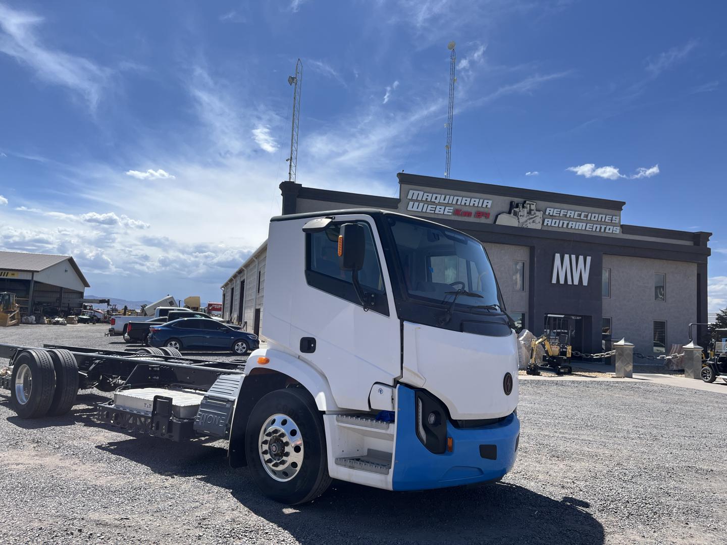 imagenes/INVOICE/2026/18708/CAMION_ELECTRICO_LION_ELECTRIC_LION6_1.JPG