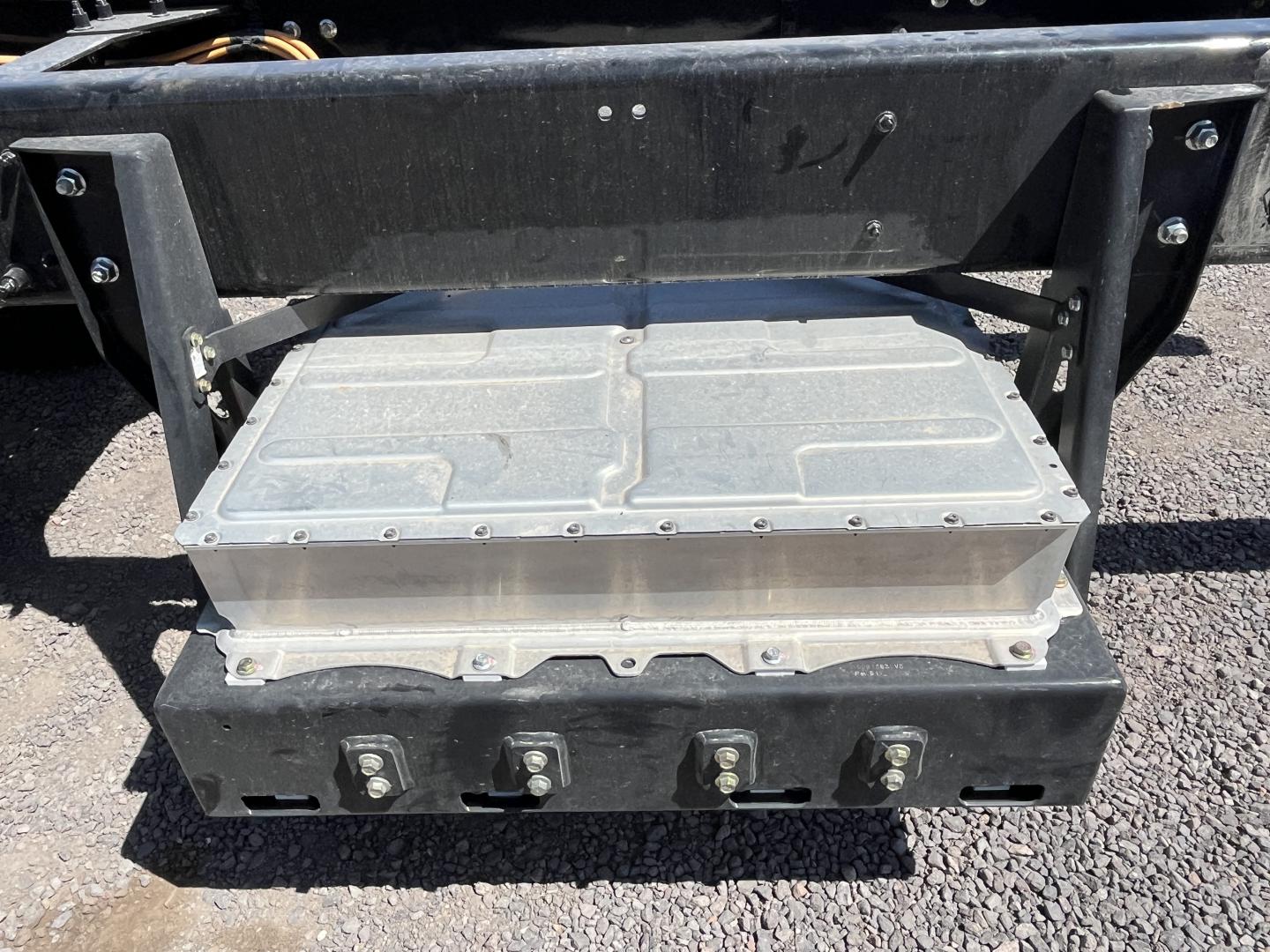 imagenes/INVOICE/2026/18708/CAMION_ELECTRICO_LION_ELECTRIC_LION6_12.JPG