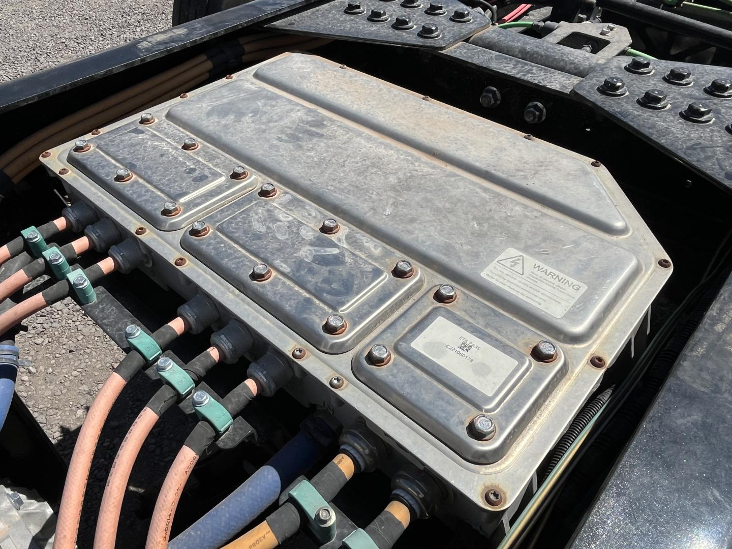 imagenes/INVOICE/2026/18708/CAMION_ELECTRICO_LION_ELECTRIC_LION6_20.JPG