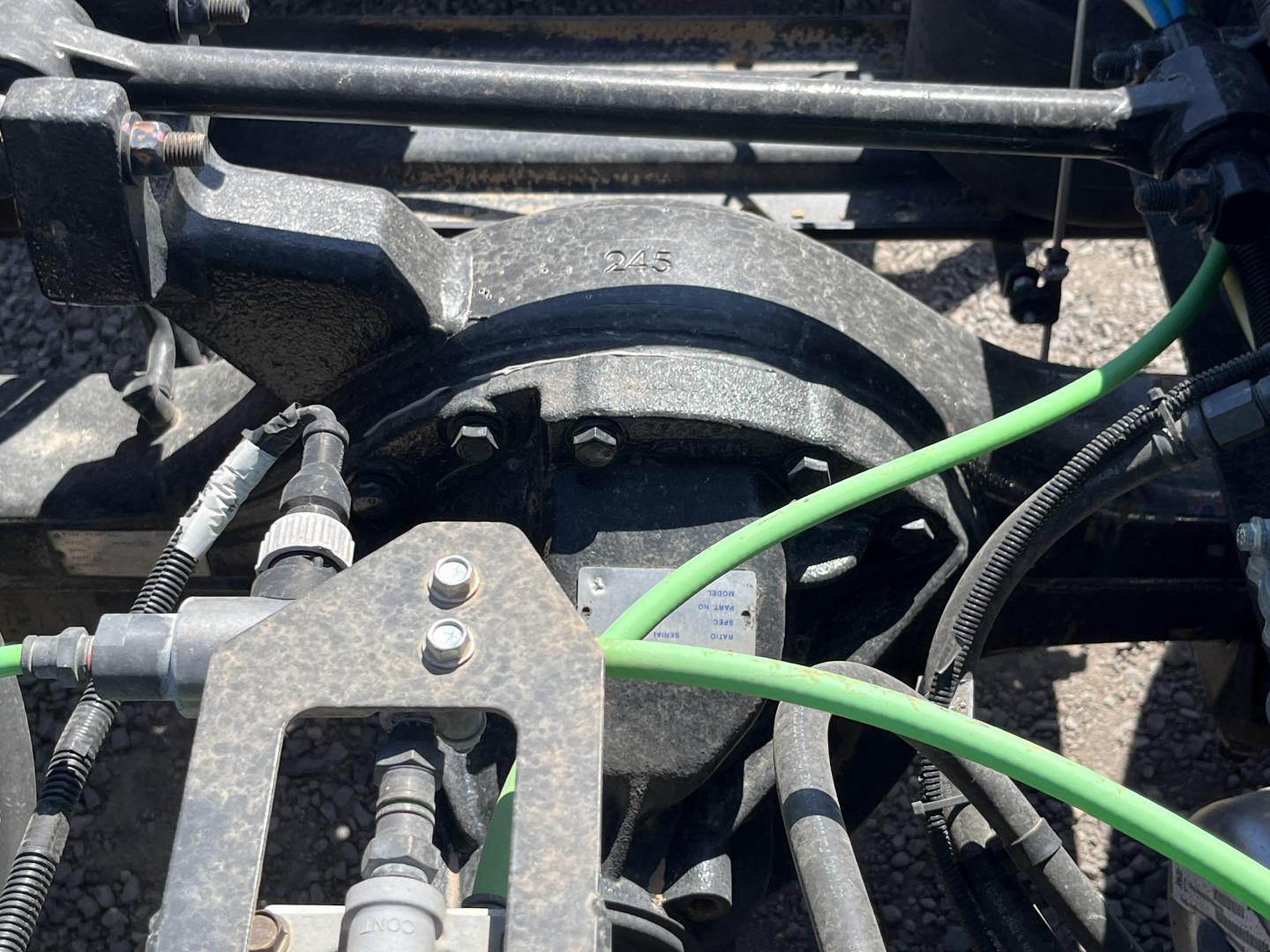 imagenes/INVOICE/2026/18708/CAMION_ELECTRICO_LION_ELECTRIC_LION6_22.JPG