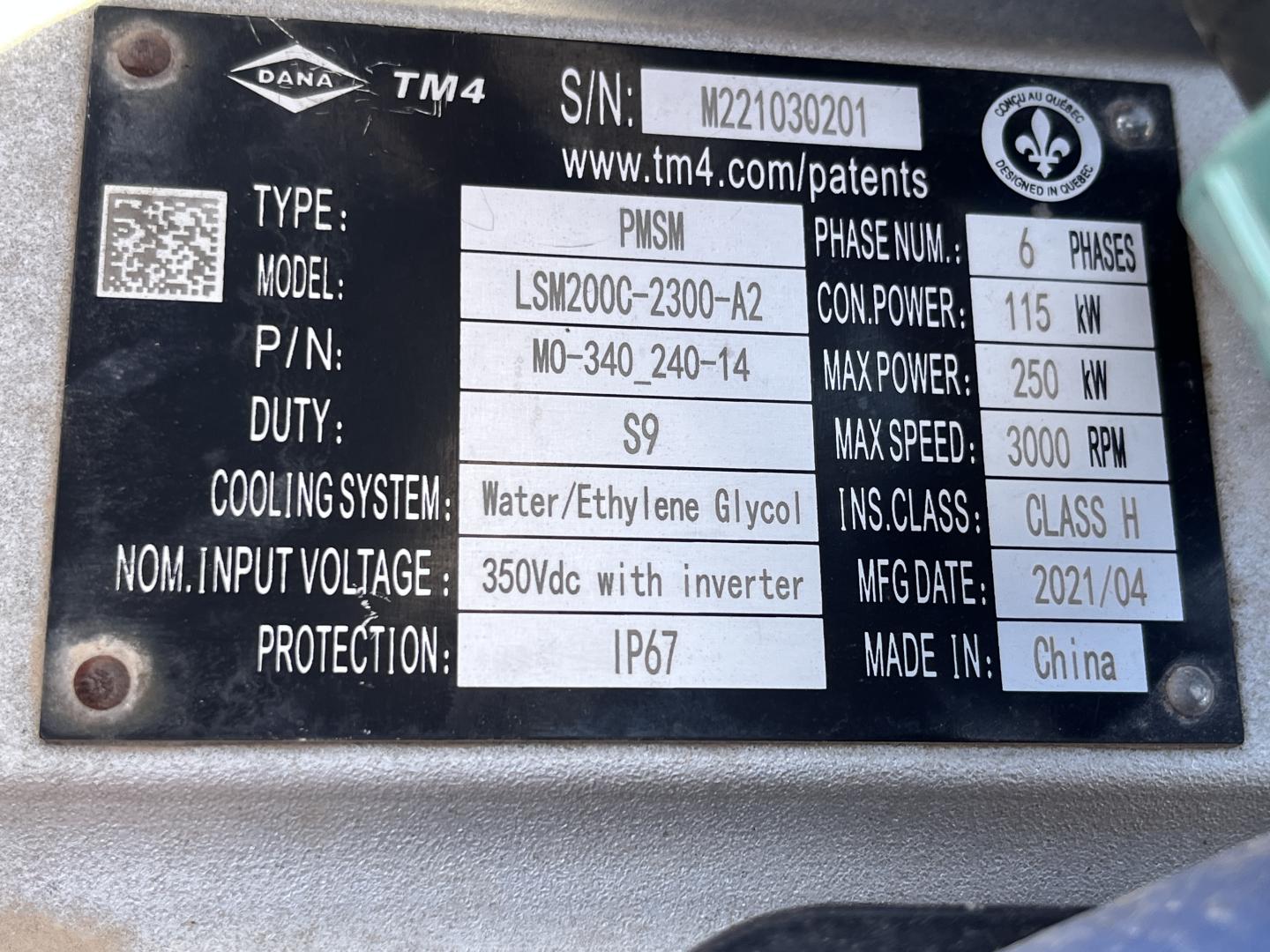 imagenes/INVOICE/2026/18708/CAMION_ELECTRICO_LION_ELECTRIC_LION6_29.JPG