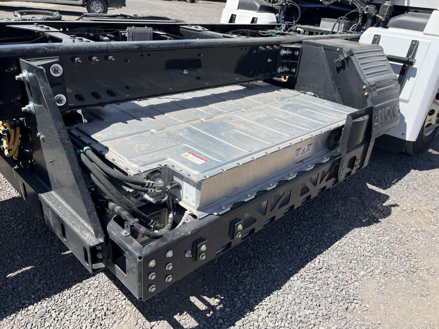 imagenes/INVOICE/2026/18708/CAMION_ELECTRICO_LION_ELECTRIC_LION6_30.JPG