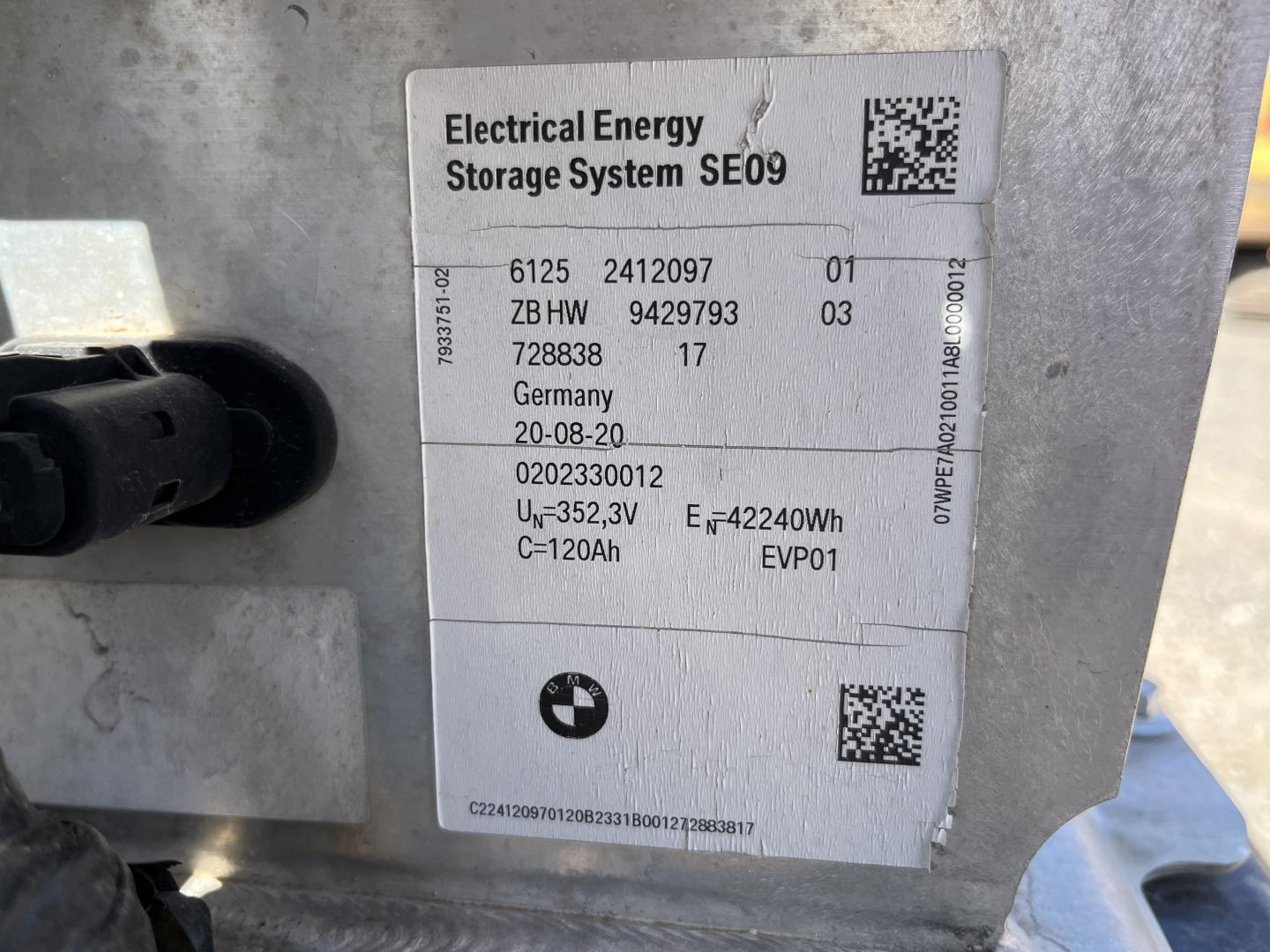 imagenes/INVOICE/2026/18708/CAMION_ELECTRICO_LION_ELECTRIC_LION6_31.JPG