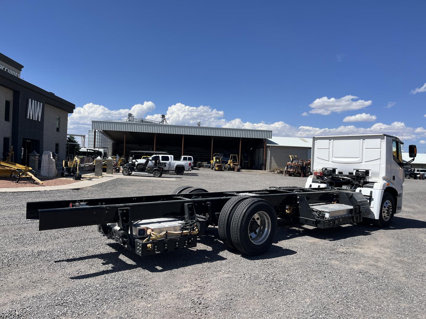 imagenes/INVOICE/2026/18708/CAMION_ELECTRICO_LION_ELECTRIC_LION6_4.JPG