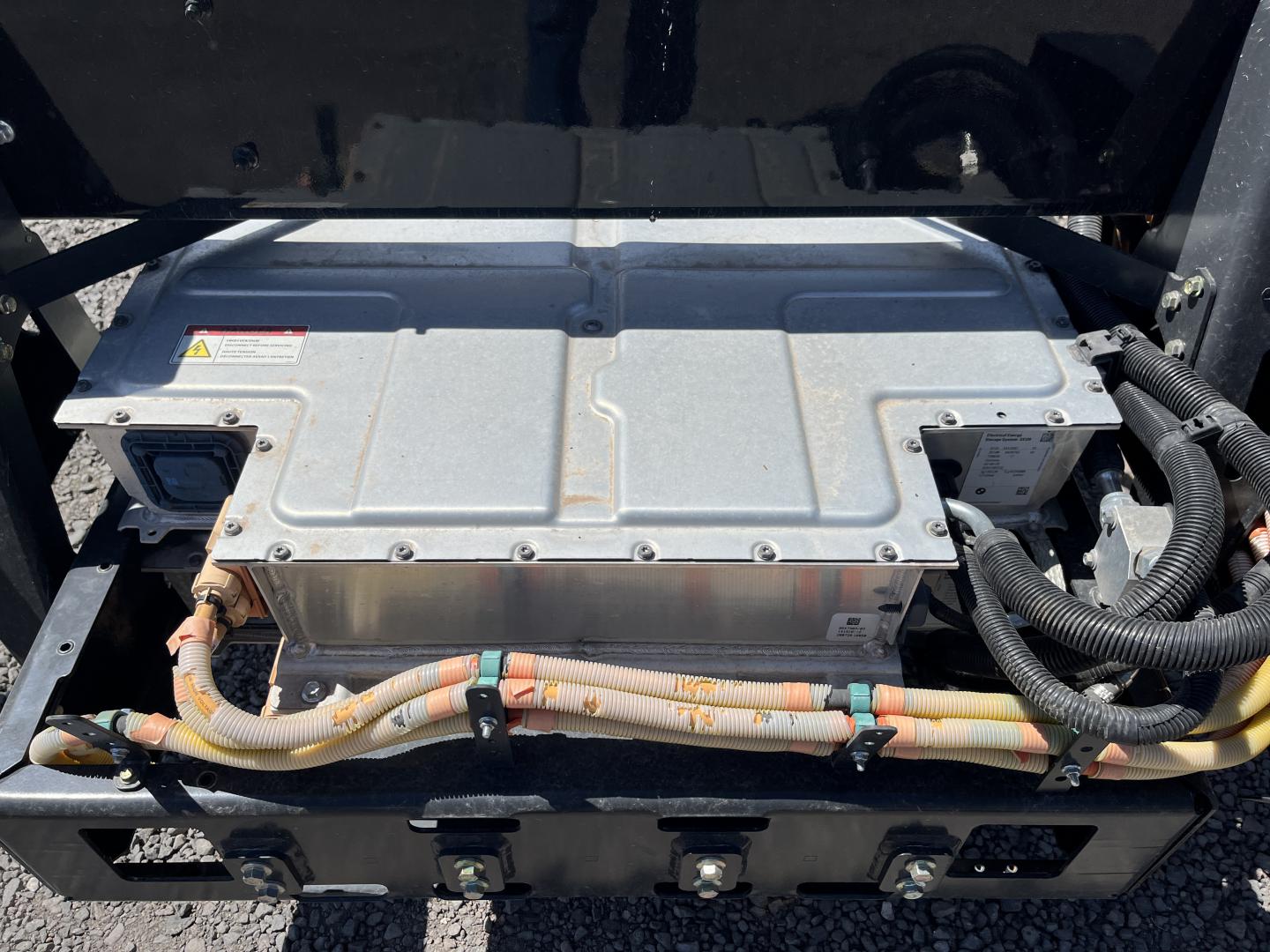 imagenes/INVOICE/2026/18708/CAMION_ELECTRICO_LION_ELECTRIC_LION6_5.JPG