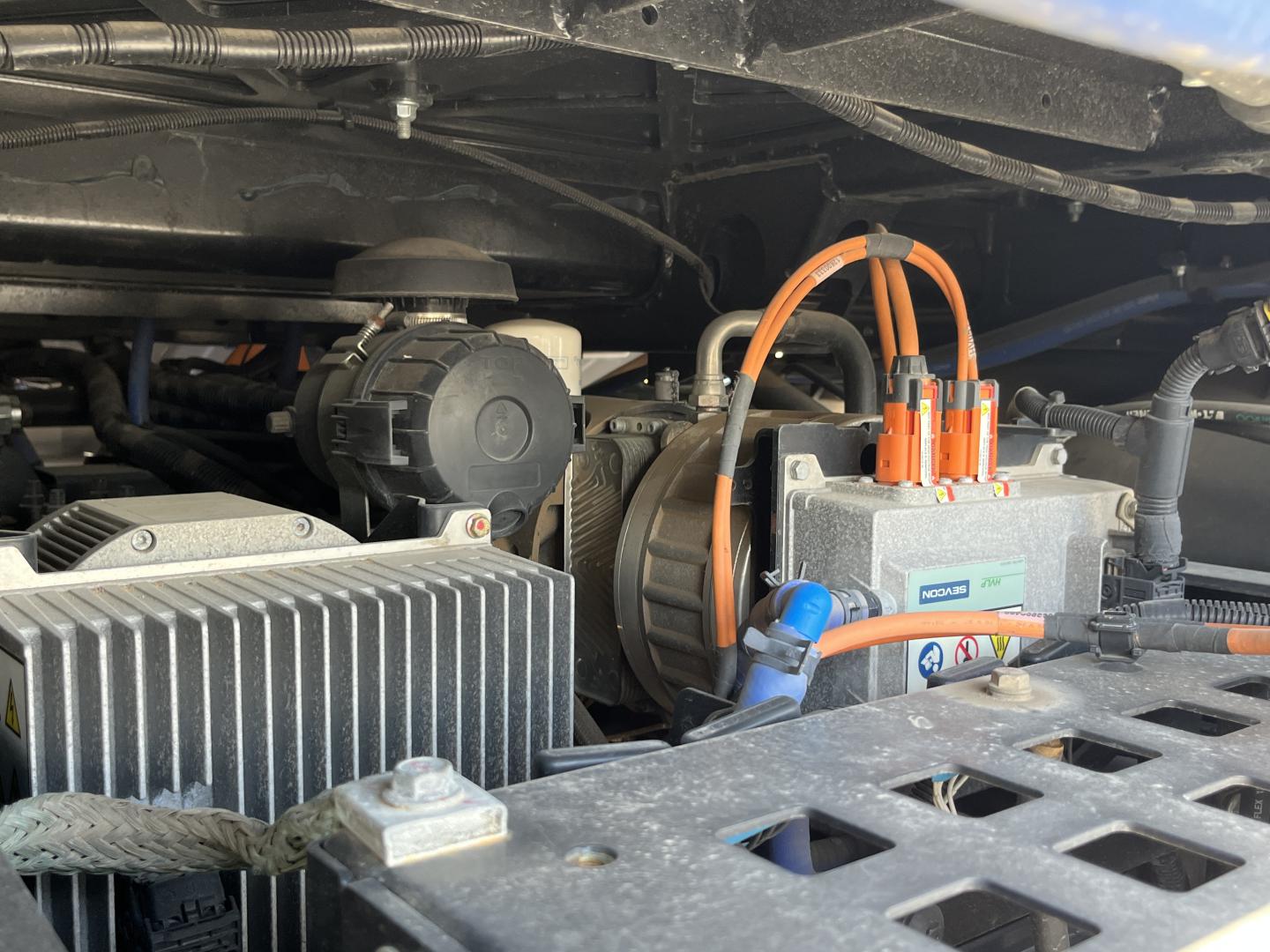 imagenes/INVOICE/2026/18708/CAMION_ELECTRICO_LION_ELECTRIC_LION6_53.JPG