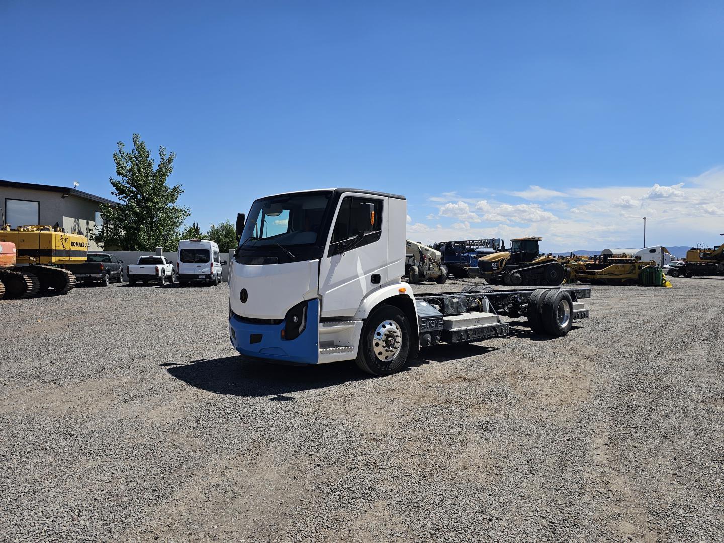 imagenes/INVOICE/2026/18708/CAMION_ELECTRICO_LION_ELECTRIC_LION6_59.jpg