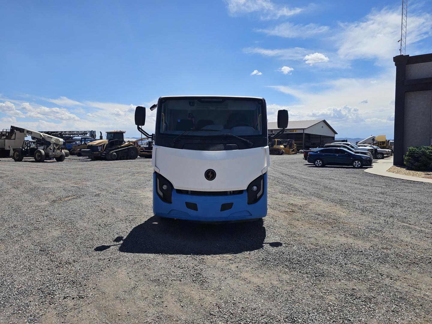 imagenes/INVOICE/2026/18708/CAMION_ELECTRICO_LION_ELECTRIC_LION6_60.jpg