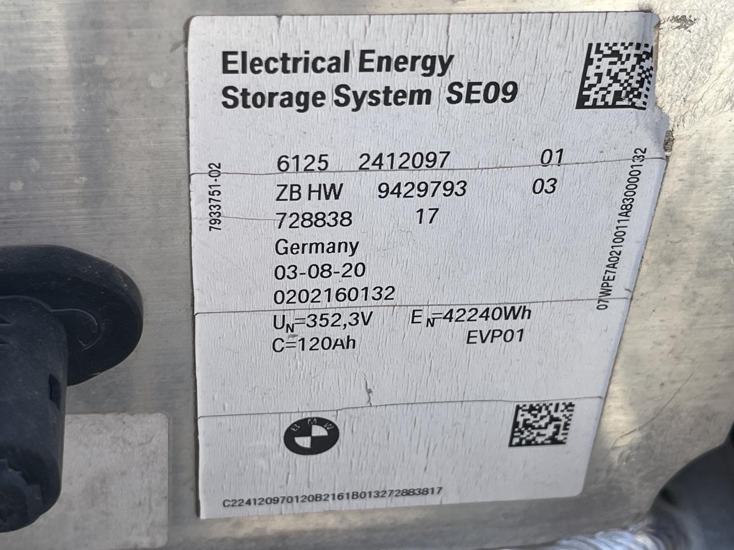 imagenes/INVOICE/2026/18708/CAMION_ELECTRICO_LION_ELECTRIC_LION6_7.JPG