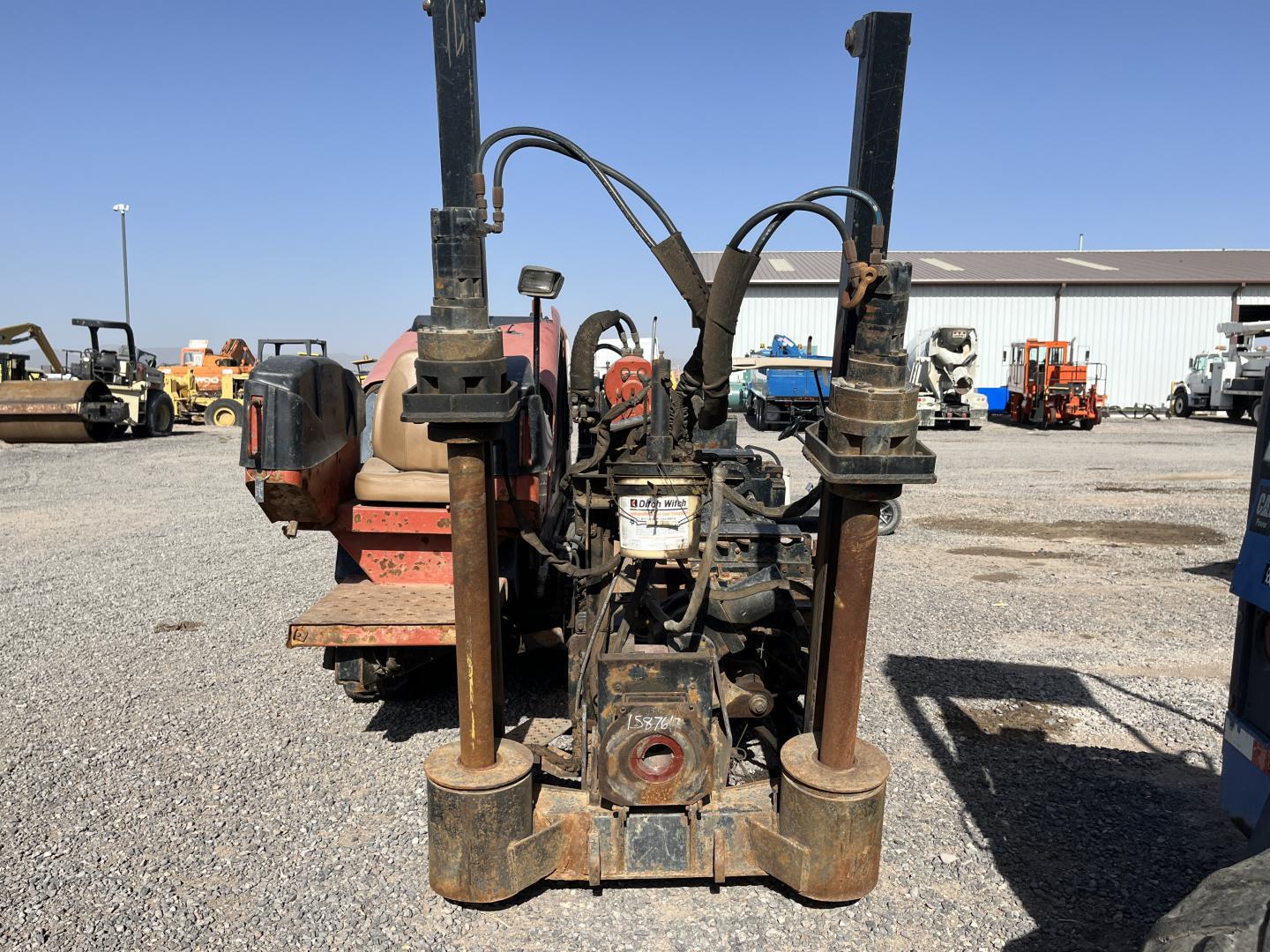 imagenes/INVOICE/2026/18709/PERFORADORA_DIRECCIONAL_DITCH_WITCH_JT25__2.JPG