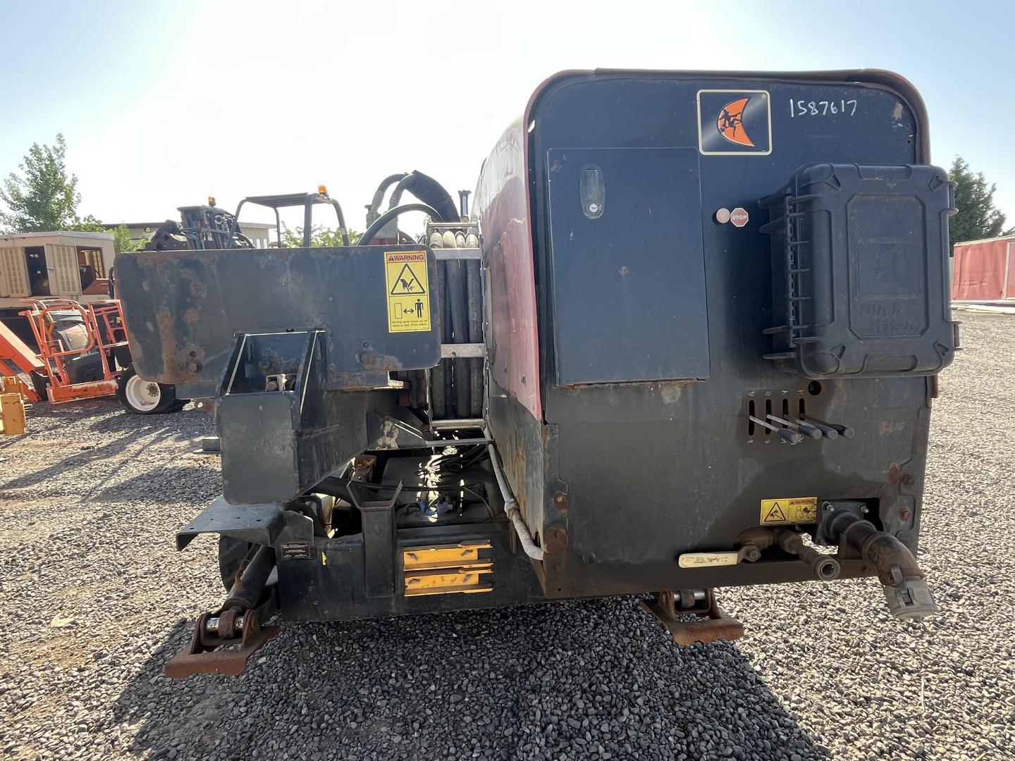 imagenes/INVOICE/2026/18709/PERFORADORA_DIRECCIONAL_DITCH_WITCH_JT25__25.JPG