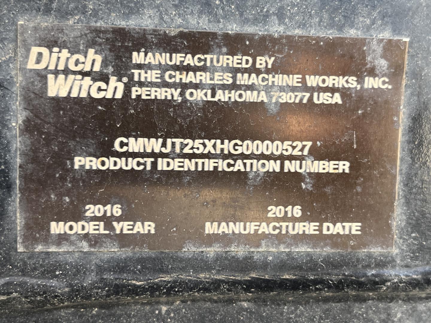 imagenes/INVOICE/2026/18709/PERFORADORA_DIRECCIONAL_DITCH_WITCH_JT25__27.JPG