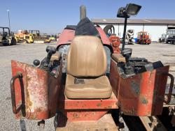 PERFORADORA DIRECCIONAL DITCH WITCH JT25