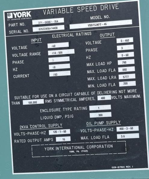 imagenes/INVOICE/2026/18710/CHILLER_YORK_18.JPG