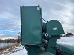 BOMBA DE AGUA YORK YKLGLLK2-LVH