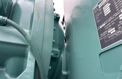 BOMBA DE AGUA YORK YKLGLLK2-LVH