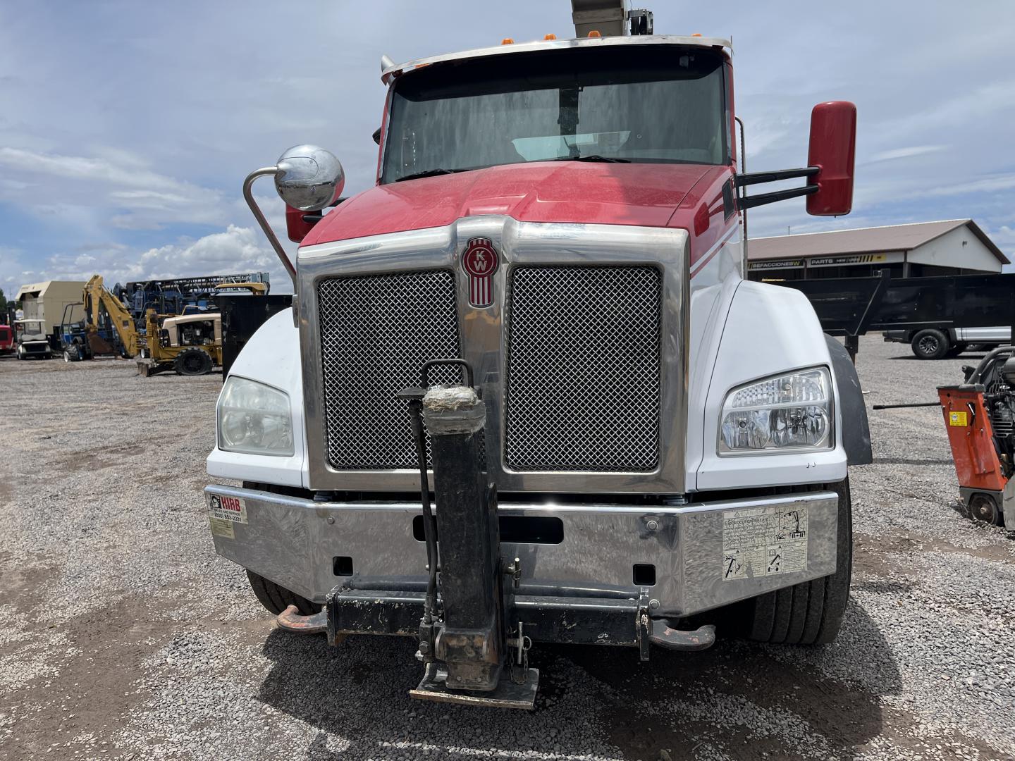 imagenes/INVOICE/2026/18714/CAMION_KENWORTH_T880_CON_GRUA_NATIONAL_NBT40_11.JPG