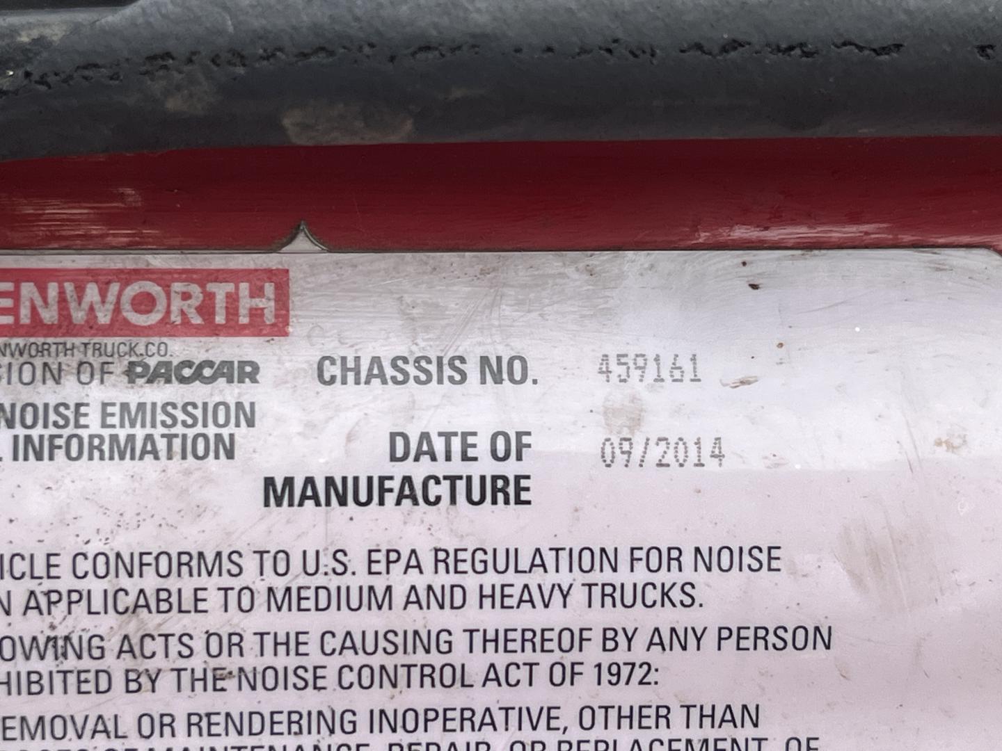 imagenes/INVOICE/2026/18714/CAMION_KENWORTH_T880_CON_GRUA_NATIONAL_NBT40_13.JPG