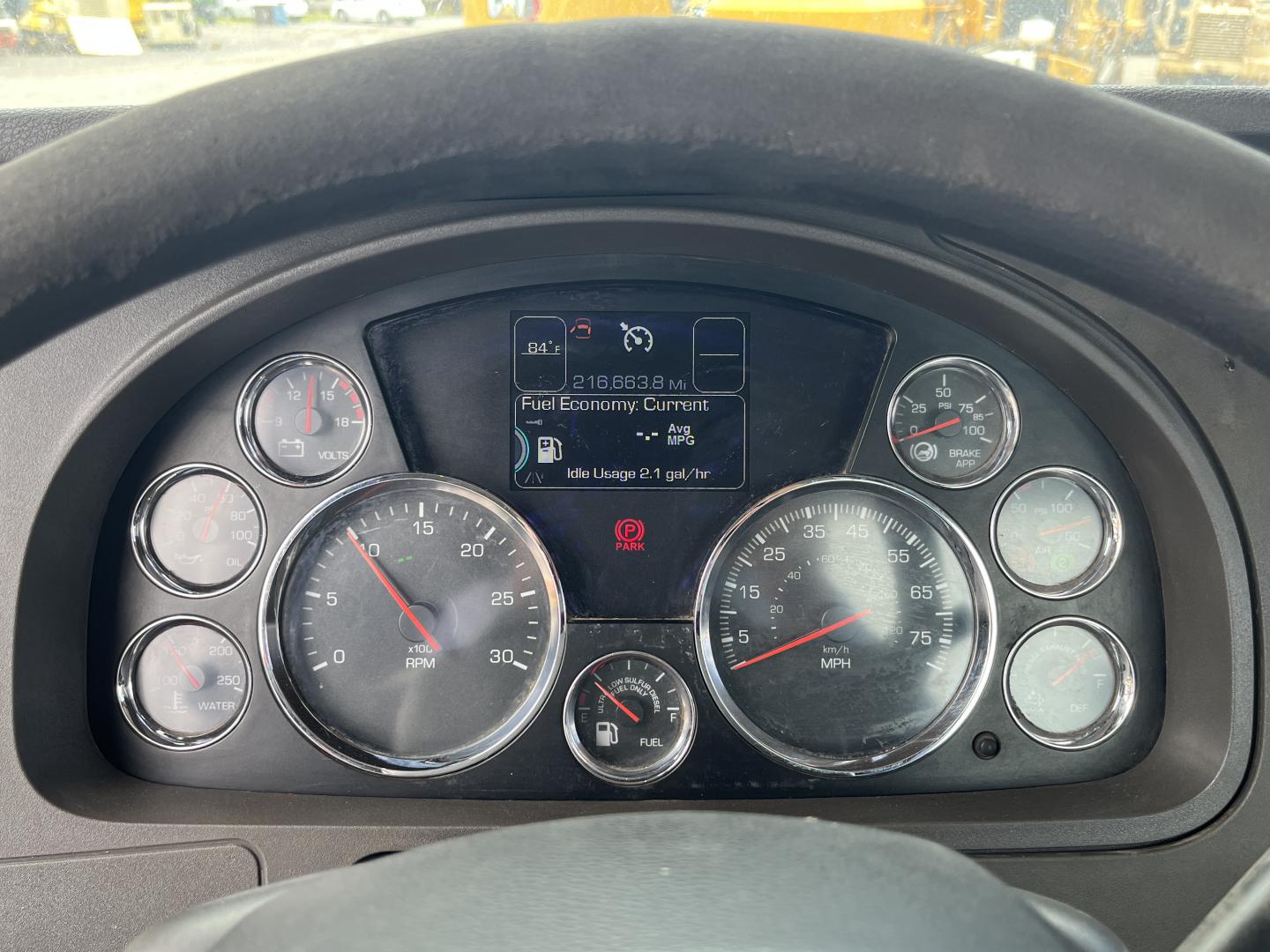imagenes/INVOICE/2026/18714/CAMION_KENWORTH_T880_CON_GRUA_NATIONAL_NBT40_19.JPG