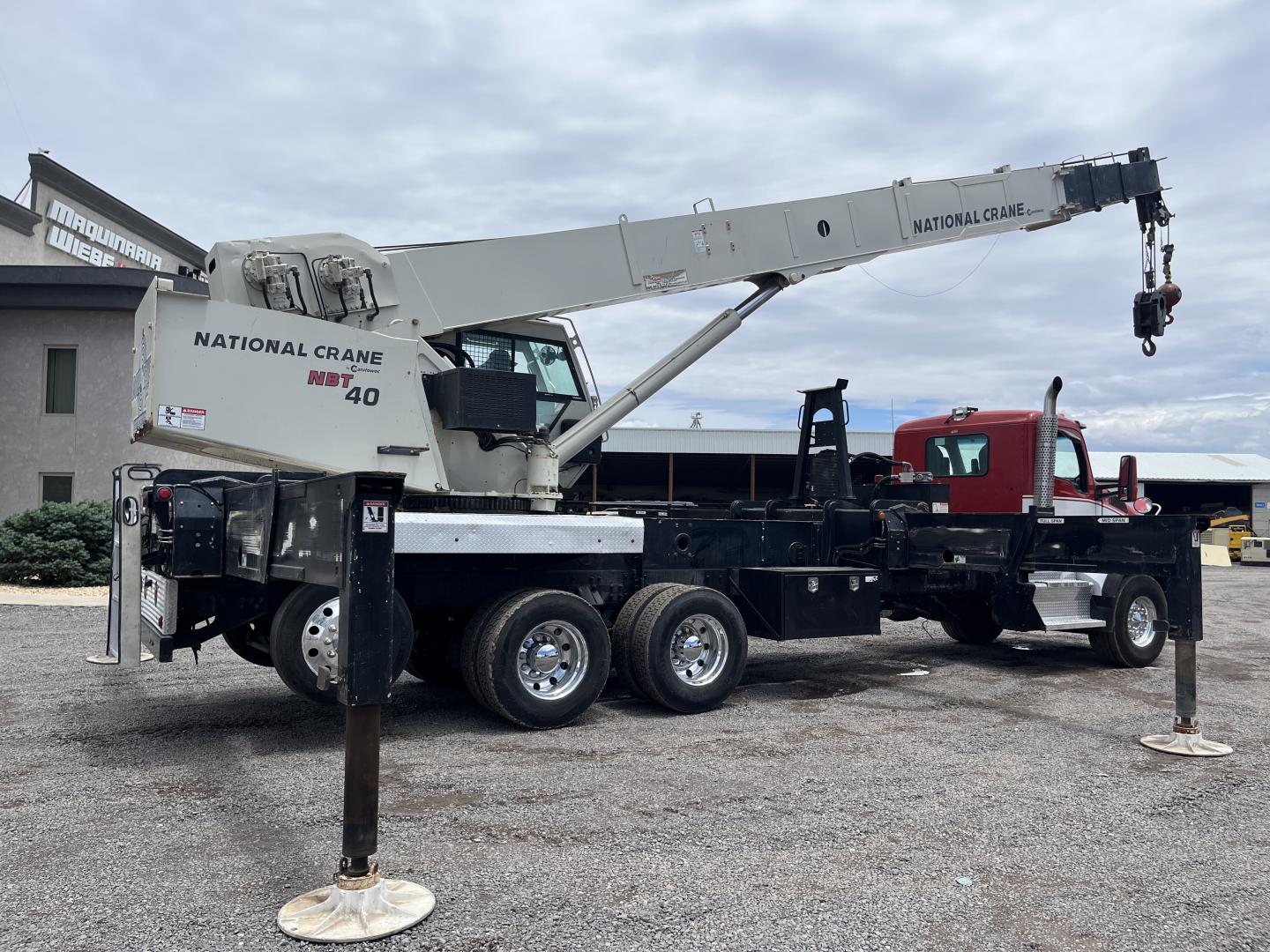 imagenes/INVOICE/2026/18714/CAMION_KENWORTH_T880_CON_GRUA_NATIONAL_NBT40_3.JPG