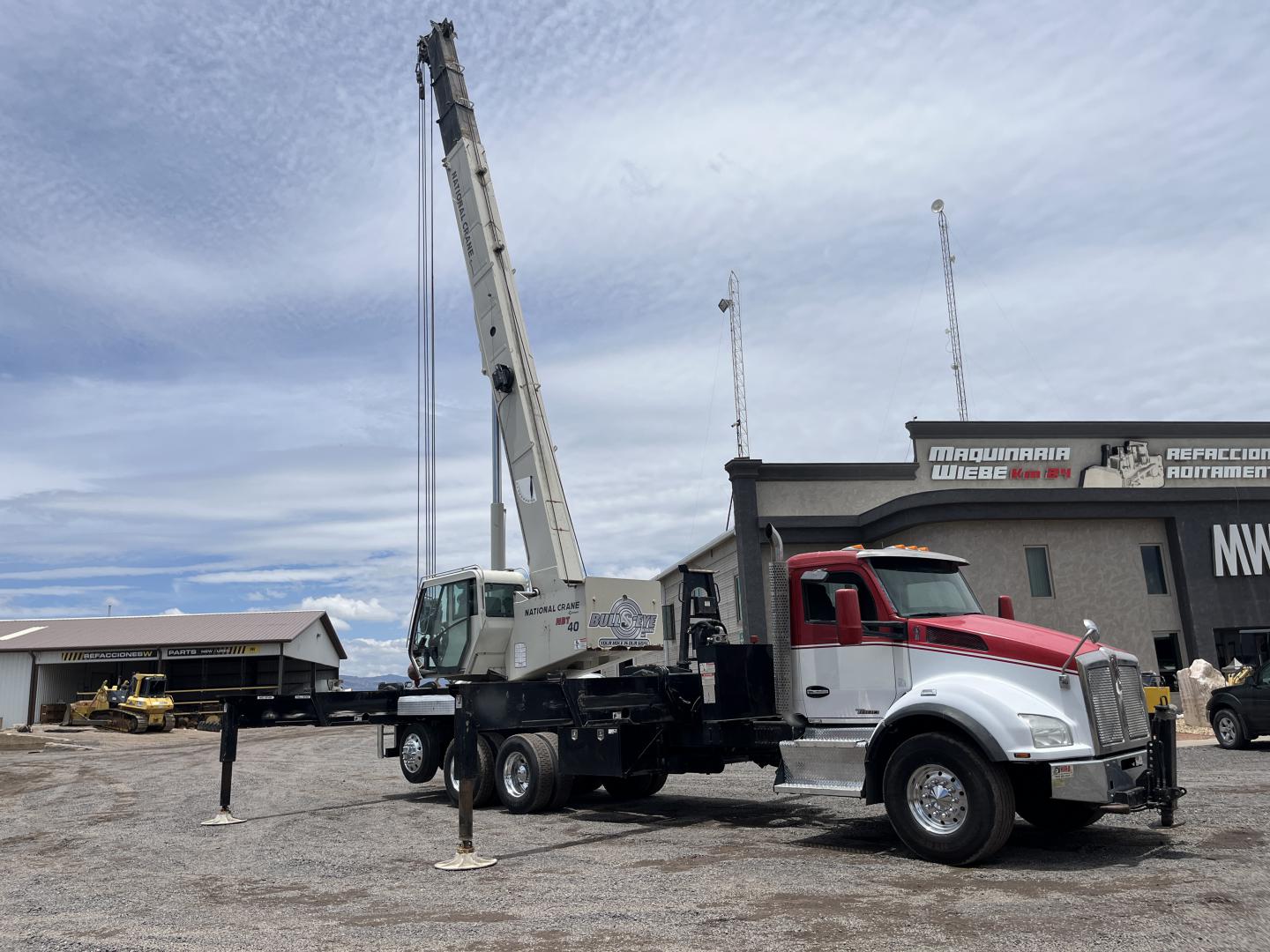 imagenes/INVOICE/2026/18714/CAMION_KENWORTH_T880_CON_GRUA_NATIONAL_NBT40_31.JPG