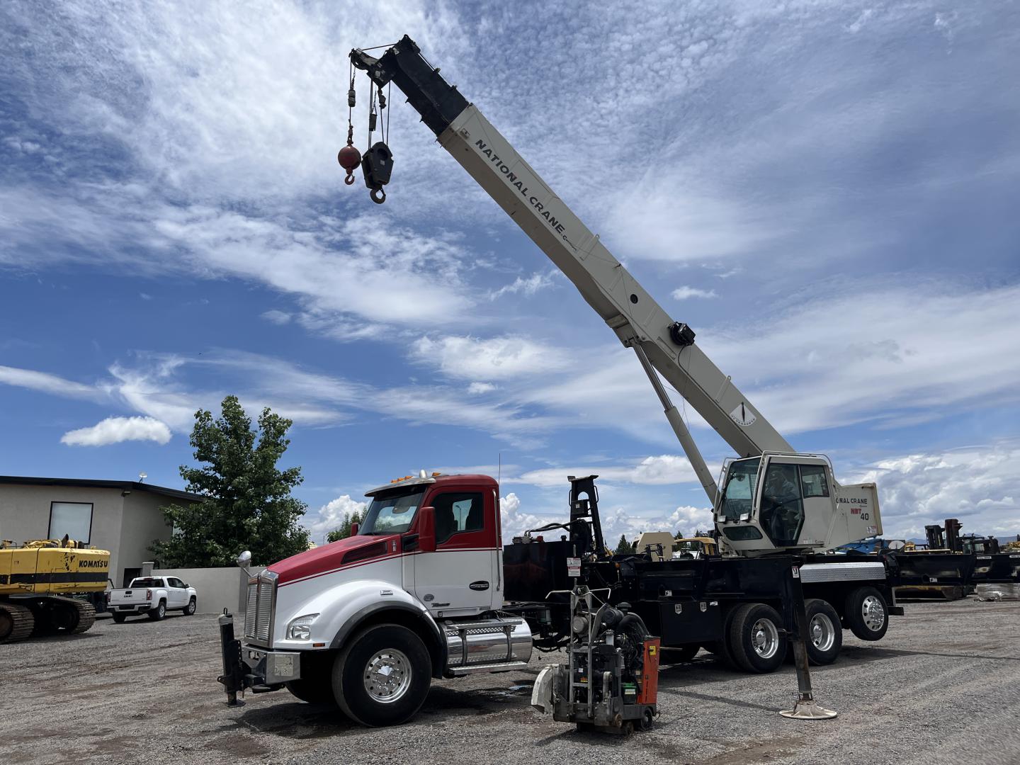 imagenes/INVOICE/2026/18714/CAMION_KENWORTH_T880_CON_GRUA_NATIONAL_NBT40_48.JPG