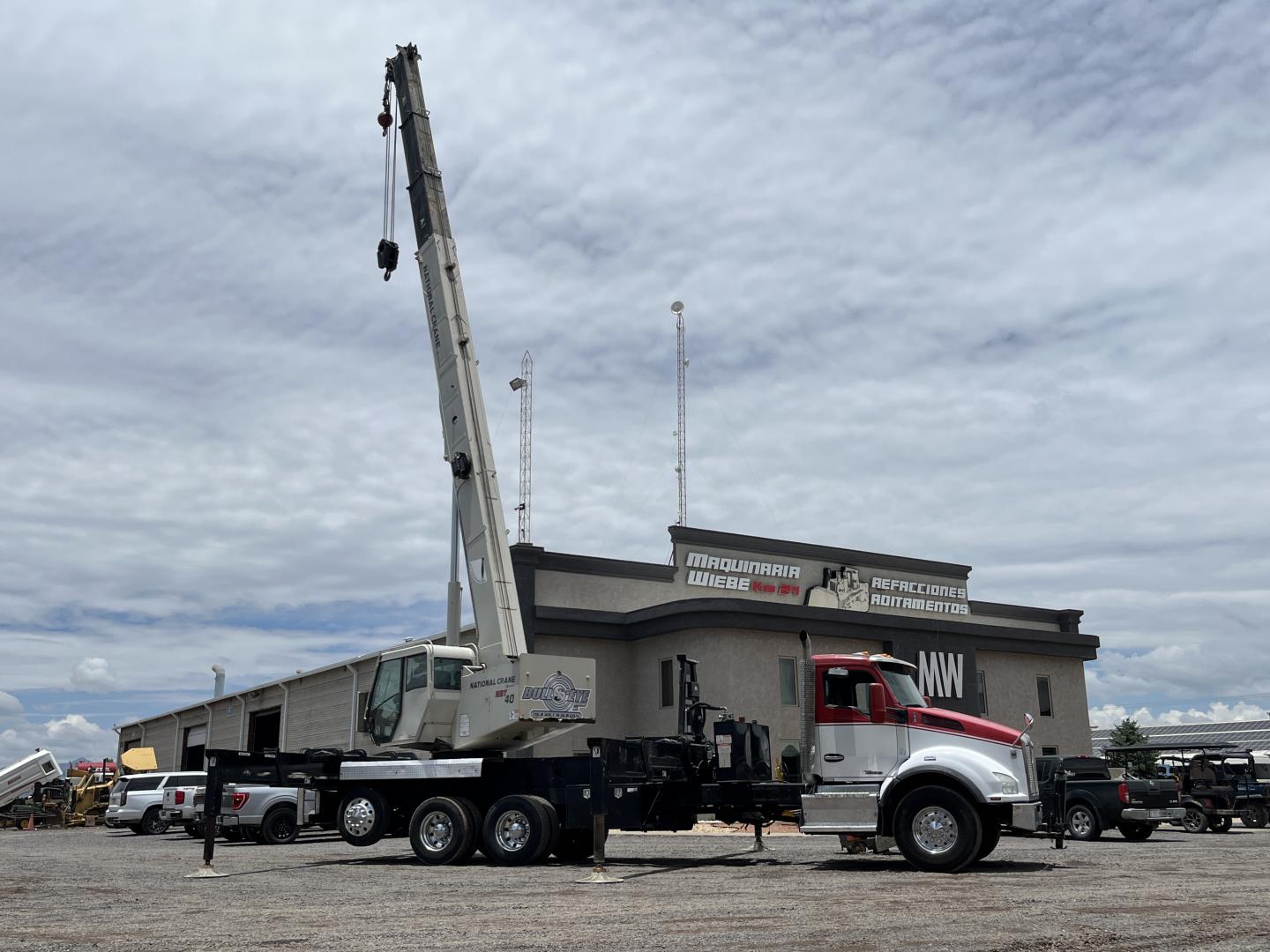 imagenes/INVOICE/2026/18714/CAMION_KENWORTH_T880_CON_GRUA_NATIONAL_NBT40_55.JPG