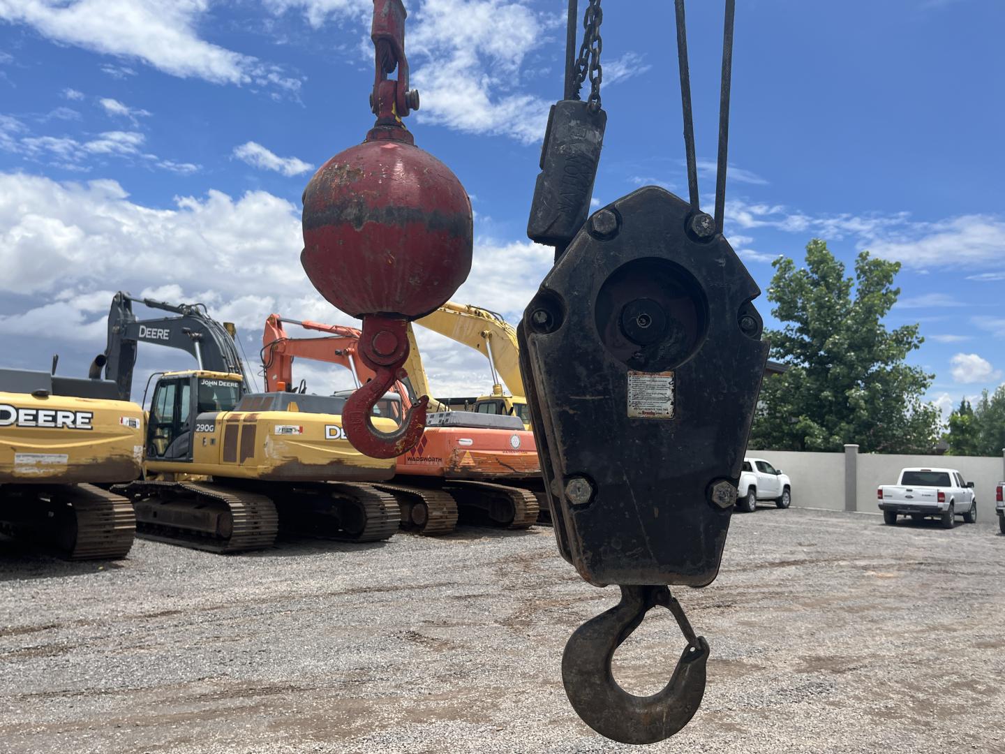 imagenes/INVOICE/2026/18714/CAMION_KENWORTH_T880_CON_GRUA_NATIONAL_NBT40_88.JPG