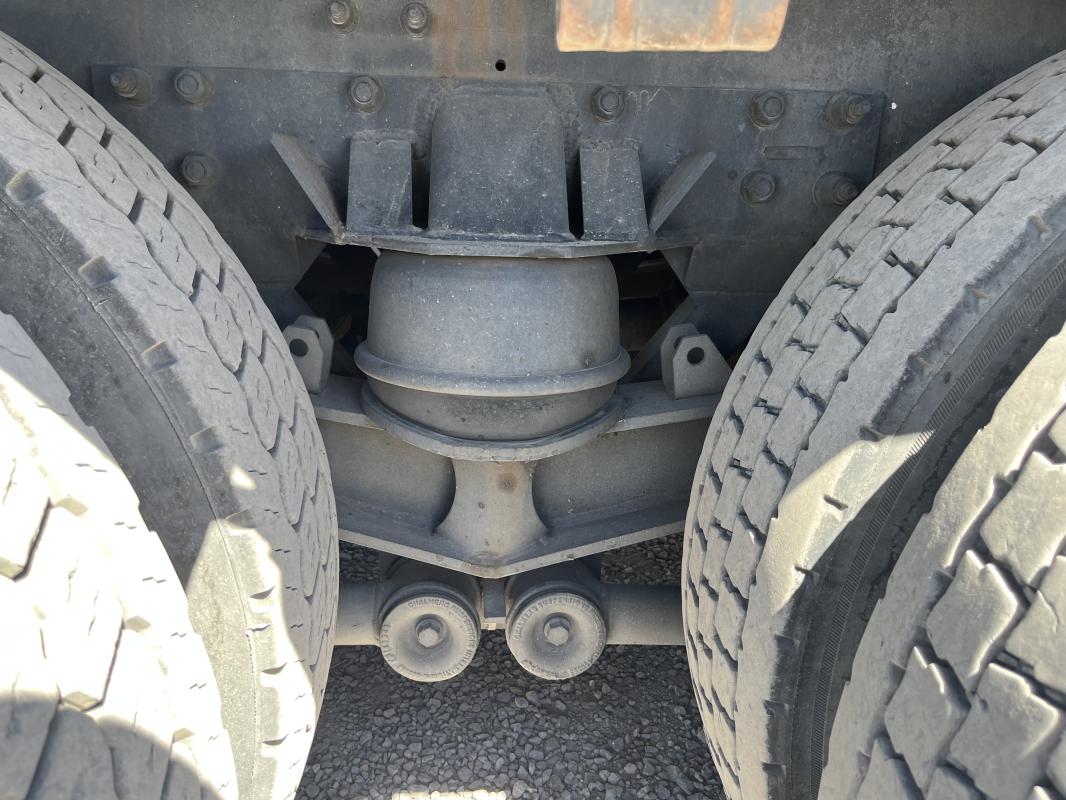 imagenes/INVOICE/2026/18714/KENWORTH_CON_GRUA_22.JPG