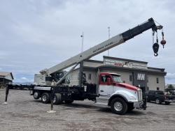 imagenes/INVOICE/2026/18714/thumbnail/CAMION_KENWORTH_T880_CON_GRUA_NATIONAL_NBT40_1.JPG