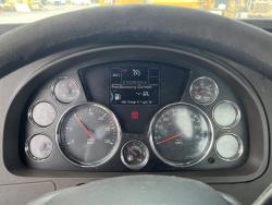 CAMION KENWORTH T880 CON GRUA NATIONAL NBT40