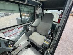 CAMION KENWORTH T880 CON GRUA NATIONAL NBT40