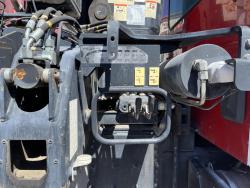 CAMION CON GRUA KENWORTH T880