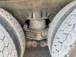 CAMION CON GRUA KENWORTH T880