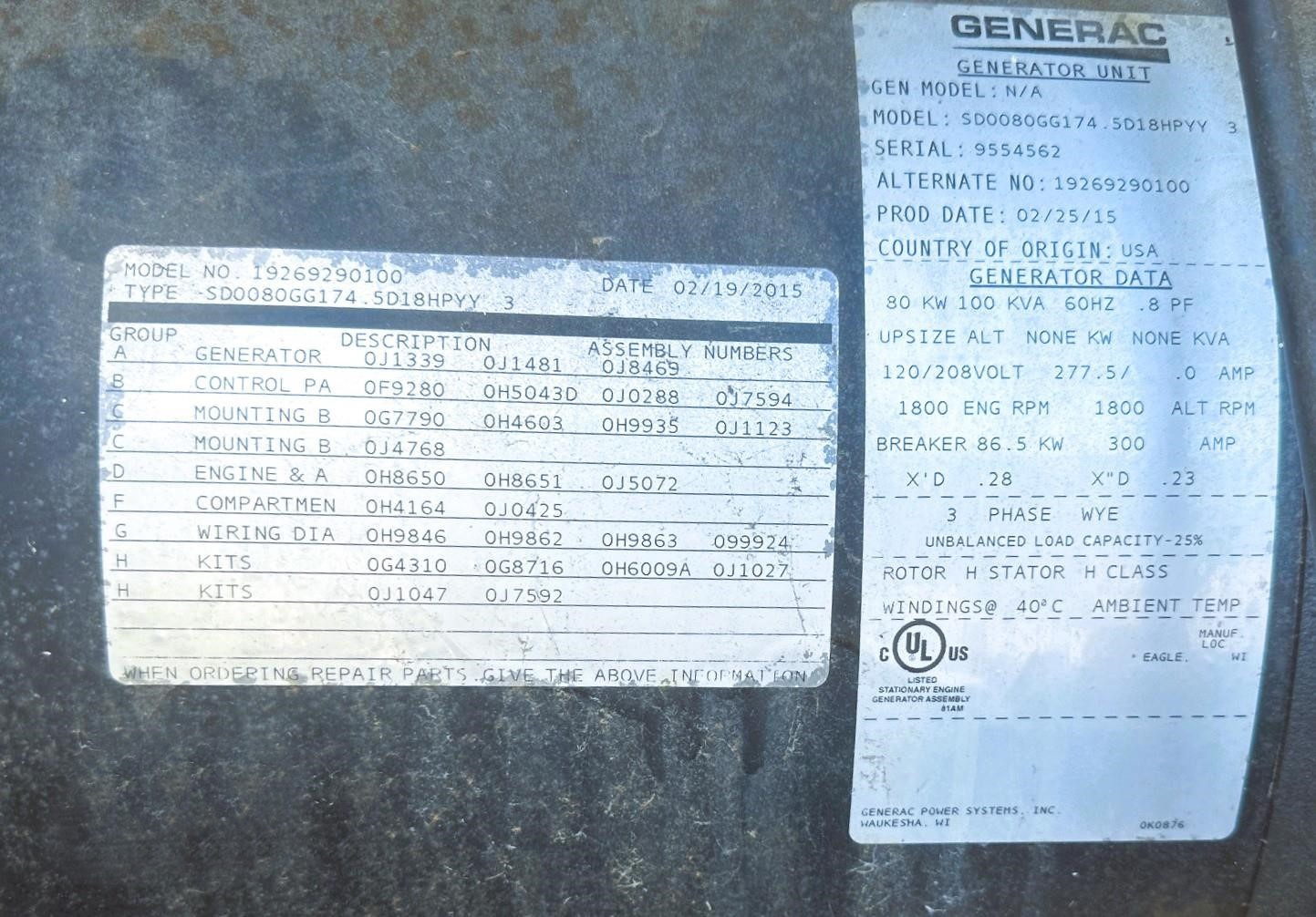 imagenes/INVOICE/2026/18715/5.jpg