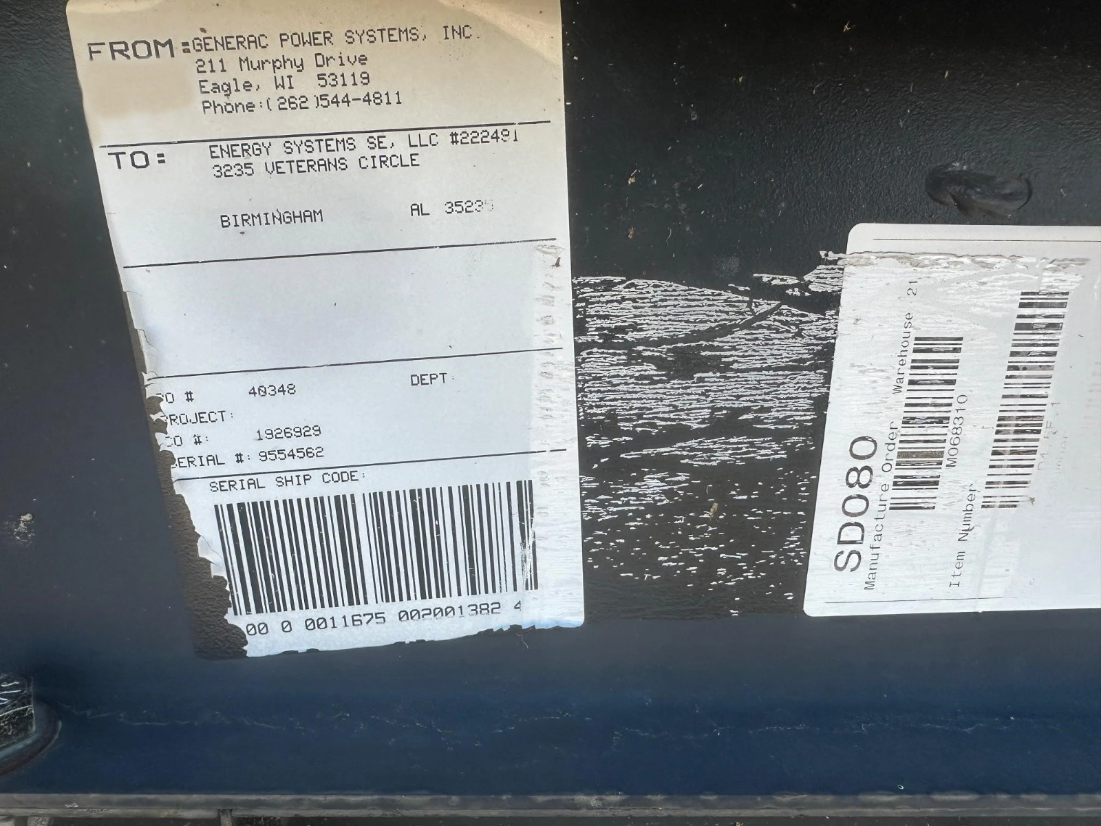 imagenes/INVOICE/2026/18715/6.jpg