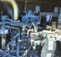 PLANTA DE LUZ GENERAC SD0080