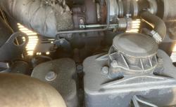PLANTA DE LUZ GENERAC SD0080