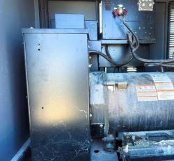 PLANTA DE LUZ GENERAC SD0080