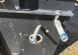 PLANTA DE LUZ GENERAC SD0080