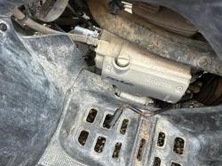 CATRIMOTO HONDA RANGER 350