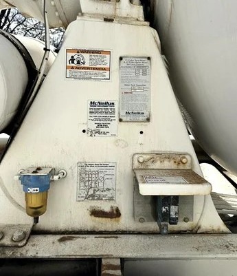 imagenes/INVOICE/2026/18725/22.jpg