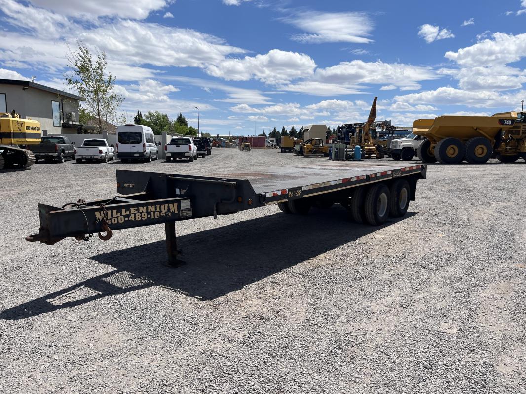 imagenes/INVOICE/2026/18727/REMOLQUE_6.JPG